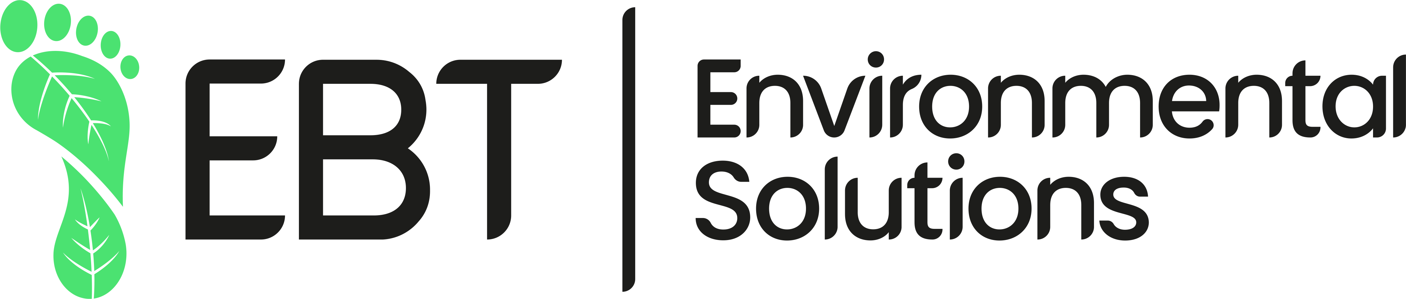  EBT Environmental Solutions